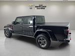 2021 Jeep Gladiator Crew Cab 4WD Pickup for sale #251326A - photo 4