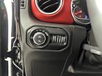2021 Jeep Gladiator Crew Cab 4WD Pickup for sale #251326A - photo 20