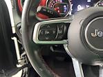 2021 Jeep Gladiator Crew Cab 4WD Pickup for sale #251326A - photo 21