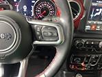 2021 Jeep Gladiator Crew Cab 4WD Pickup for sale #251326A - photo 22