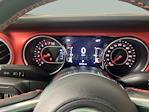 2021 Jeep Gladiator Crew Cab 4WD Pickup for sale #251326A - photo 23