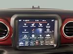2021 Jeep Gladiator Crew Cab 4WD Pickup for sale #251326A - photo 25