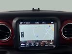 2021 Jeep Gladiator Crew Cab 4WD Pickup for sale #251326A - photo 26