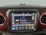 2021 Jeep Gladiator Crew Cab 4WD Pickup for sale #251326A - photo 27