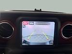 2021 Jeep Gladiator Crew Cab 4WD Pickup for sale #251326A - photo 28