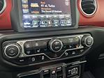 2021 Jeep Gladiator Crew Cab 4WD Pickup for sale #251326A - photo 29