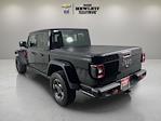 2021 Jeep Gladiator Crew Cab 4WD Pickup for sale #251326A - photo 5