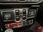 2021 Jeep Gladiator Crew Cab 4WD Pickup for sale #251326A - photo 30