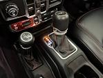 2021 Jeep Gladiator Crew Cab 4WD Pickup for sale #251326A - photo 31