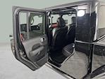 2021 Jeep Gladiator Crew Cab 4WD Pickup for sale #251326A - photo 33