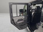 2021 Jeep Gladiator Crew Cab 4WD Pickup for sale #251326A - photo 34