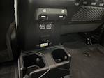 2021 Jeep Gladiator Crew Cab 4WD Pickup for sale #251326A - photo 36