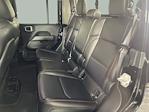2021 Jeep Gladiator Crew Cab 4WD Pickup for sale #251326A - photo 37