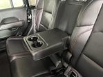 2021 Jeep Gladiator Crew Cab 4WD Pickup for sale #251326A - photo 38