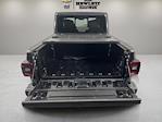 2021 Jeep Gladiator Crew Cab 4WD Pickup for sale #251326A - photo 39