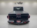 2021 Jeep Gladiator Crew Cab 4WD Pickup for sale #251326A - photo 7