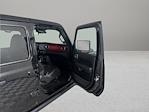 2021 Jeep Gladiator Crew Cab 4WD Pickup for sale #251326A - photo 40
