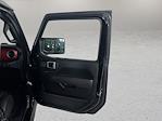 2021 Jeep Gladiator Crew Cab 4WD Pickup for sale #251326A - photo 41