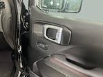 2021 Jeep Gladiator Crew Cab 4WD Pickup for sale #251326A - photo 42