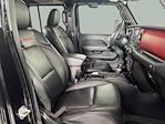 2021 Jeep Gladiator Crew Cab 4WD Pickup for sale #251326A - photo 43