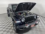 2021 Jeep Gladiator Crew Cab 4WD Pickup for sale #251326A - photo 44