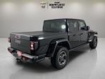 2021 Jeep Gladiator Crew Cab 4WD Pickup for sale #251326A - photo 9