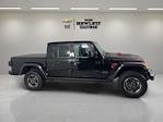 2021 Jeep Gladiator Crew Cab 4WD Pickup for sale #251326A - photo 3