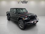 2021 Jeep Gladiator Crew Cab 4WD Pickup for sale #251326A - photo 2
