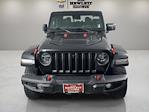 2021 Jeep Gladiator Crew Cab 4WD Pickup for sale #251326A - photo 6