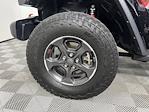 2021 Jeep Gladiator Crew Cab 4WD Pickup for sale #251326A - photo 8