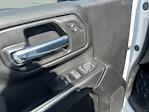 2025 Chevrolet Silverado 2500 Double Cab SRW RWD Reading Service Truck for sale #251327 - photo 11