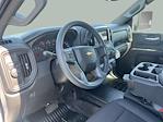 2025 Chevrolet Silverado 2500 Double Cab SRW RWD Reading Service Truck for sale #251327 - photo 12