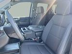 2025 Chevrolet Silverado 2500 Double Cab SRW RWD Reading Service Truck for sale #251327 - photo 13