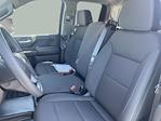 2025 Chevrolet Silverado 2500 Double Cab SRW RWD Reading Service Truck for sale #251327 - photo 14