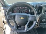 2025 Chevrolet Silverado 2500 Double Cab SRW RWD Reading Service Truck for sale #251327 - photo 15