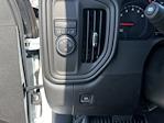 2025 Chevrolet Silverado 2500 Double Cab SRW RWD Reading Service Truck for sale #251327 - photo 16