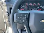 2025 Chevrolet Silverado 2500 Double Cab SRW RWD Reading Service Truck for sale #251327 - photo 17