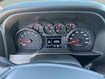 2025 Chevrolet Silverado 2500 Double Cab SRW RWD Reading Service Truck for sale #251327 - photo 18