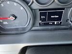 2025 Chevrolet Silverado 2500 Double Cab SRW RWD Reading Service Truck for sale #251327 - photo 19
