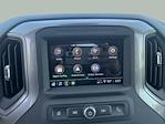 2025 Chevrolet Silverado 2500 Double Cab SRW RWD Reading Service Truck for sale #251327 - photo 20
