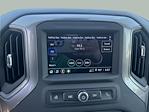 2025 Chevrolet Silverado 2500 Double Cab SRW RWD Reading Service Truck for sale #251327 - photo 21