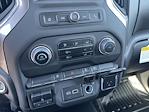 2025 Chevrolet Silverado 2500 Double Cab SRW RWD Reading Service Truck for sale #251327 - photo 22