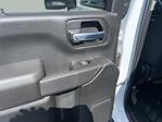 2025 Chevrolet Silverado 2500 Double Cab SRW RWD Reading Service Truck for sale #251327 - photo 24