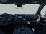 2025 Chevrolet Silverado 2500 Double Cab SRW RWD Reading Service Truck for sale #251327 - photo 25