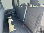 2025 Chevrolet Silverado 2500 Double Cab SRW RWD Reading Service Truck for sale #251327 - photo 26