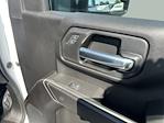 2025 Chevrolet Silverado 2500 Double Cab SRW RWD Reading Service Truck for sale #251327 - photo 27