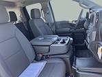 2025 Chevrolet Silverado 2500 Double Cab SRW RWD Reading Service Truck for sale #251327 - photo 28