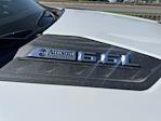 2025 Chevrolet Silverado 2500 Double Cab SRW RWD Reading Service Truck for sale #251327 - photo 29