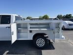 2025 Chevrolet Silverado 2500 Double Cab SRW RWD Reading Service Truck for sale #251327 - photo 4