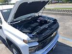 2025 Chevrolet Silverado 2500 Double Cab SRW RWD Reading Service Truck for sale #251327 - photo 30